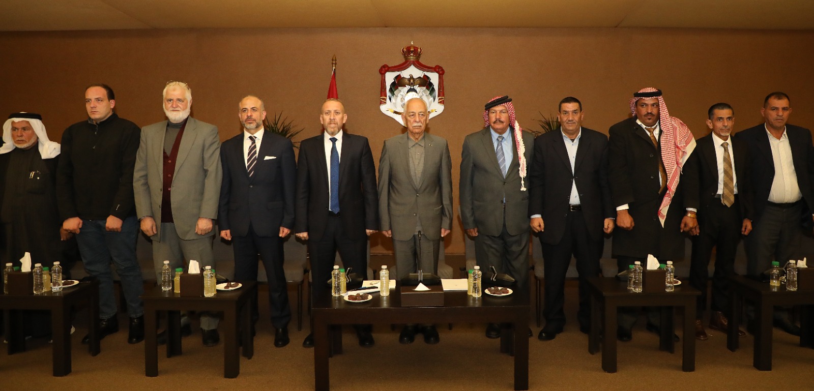 1accbdd0 1c0b 4ac7 adcc 66a88172f492 - وكالة عكاظ الاخبارية
