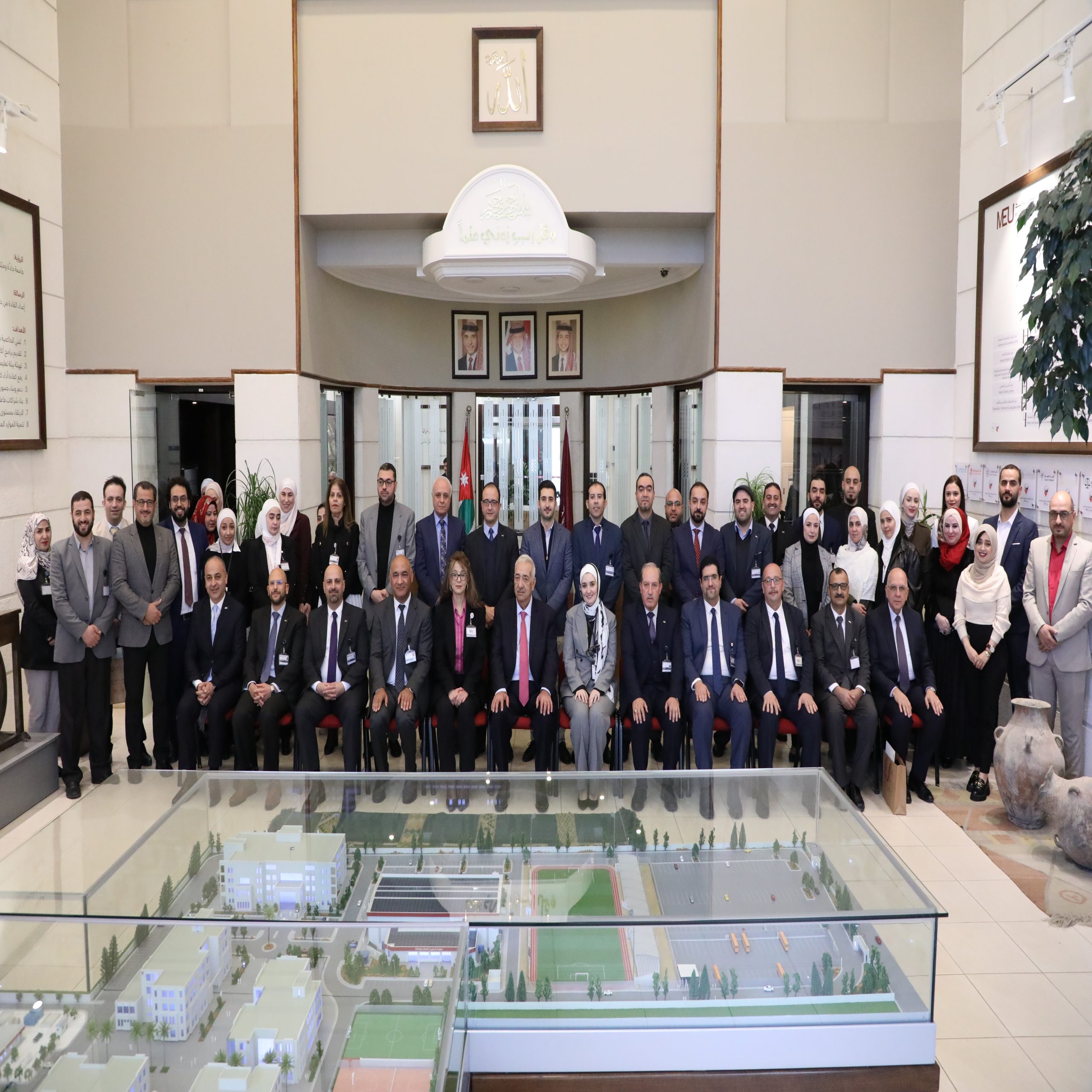 2 1 scaled - وكالة عكاظ الاخبارية