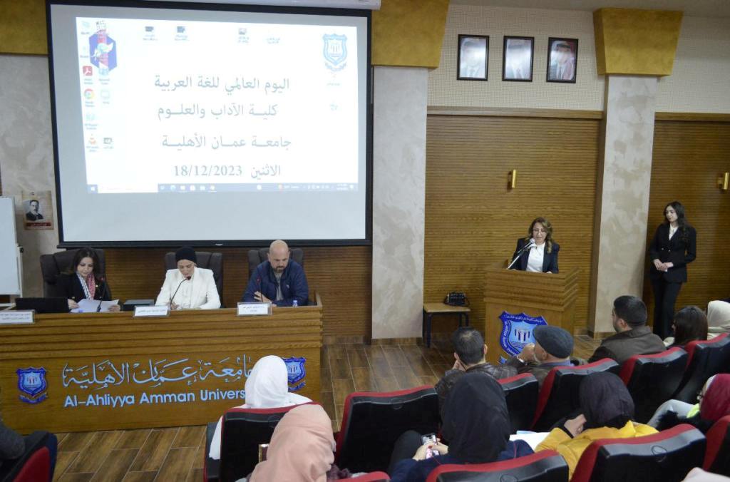 2 2 - وكالة عكاظ الاخبارية