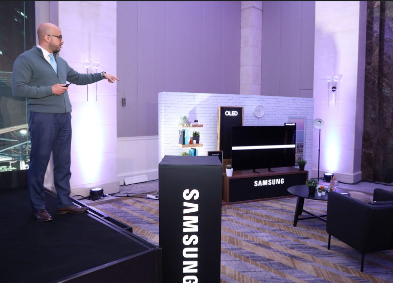 23 - وكالة عكاظ الاخبارية