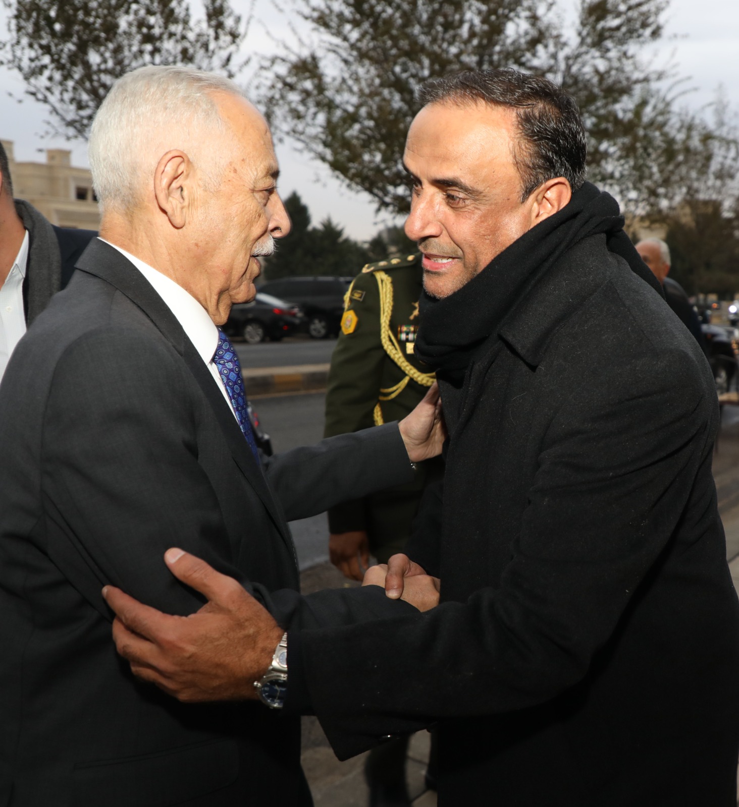 28465f5c 33ed 4113 9da6 303038a8ac0d - وكالة عكاظ الاخبارية