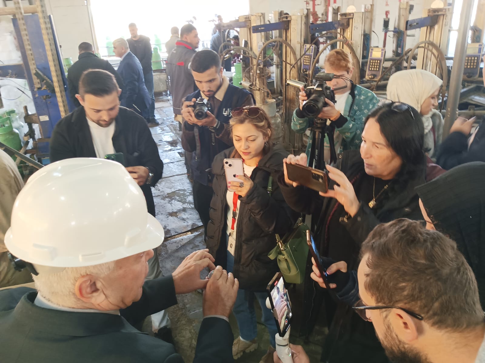 2897d7bc e77d 4064 a672 8ba49704ec53 - وكالة عكاظ الاخبارية