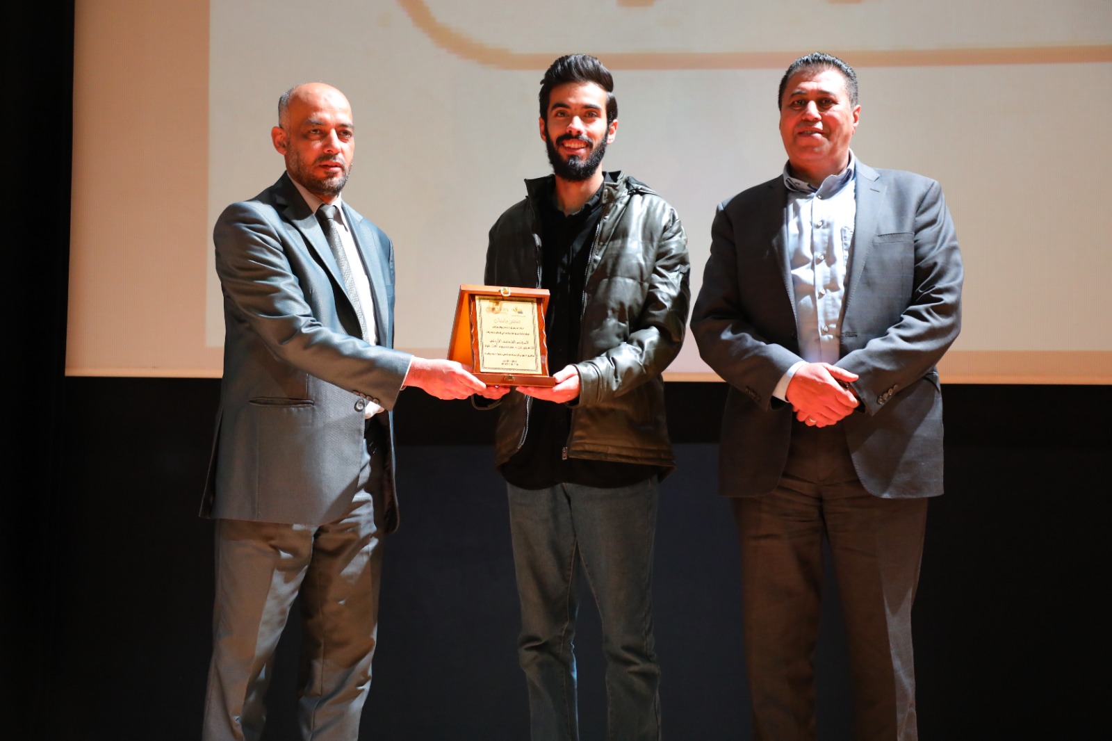 292f234c 9243 4f65 92f9 e001b0753f67 1 - وكالة عكاظ الاخبارية