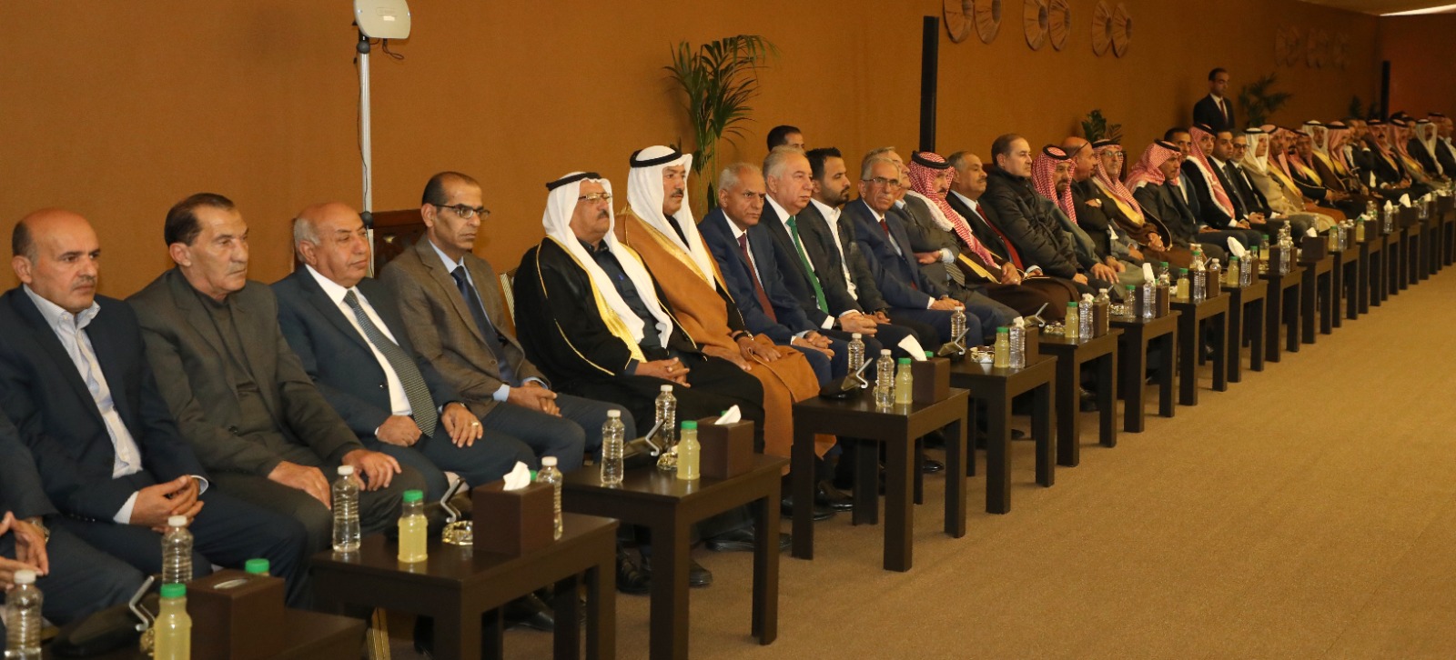 2c2750bf 1d21 48e6 92ec 710271397a65 - وكالة عكاظ الاخبارية