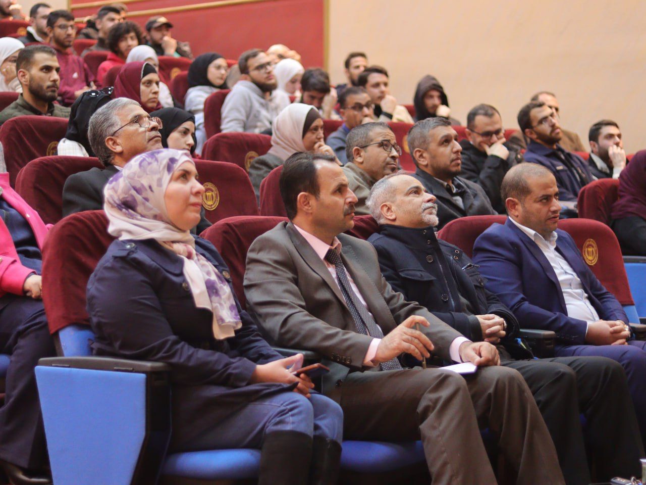 2d5cc834 2618 4a24 bb53 cec65080b8bd - وكالة عكاظ الاخبارية