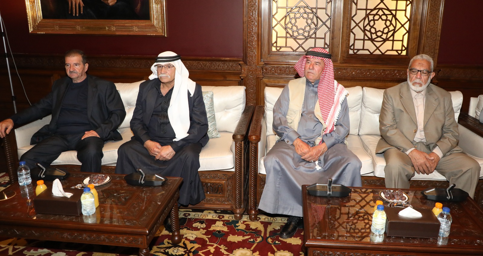 2f606e53 c1b3 4cf1 b907 f701f8895977 - وكالة عكاظ الاخبارية