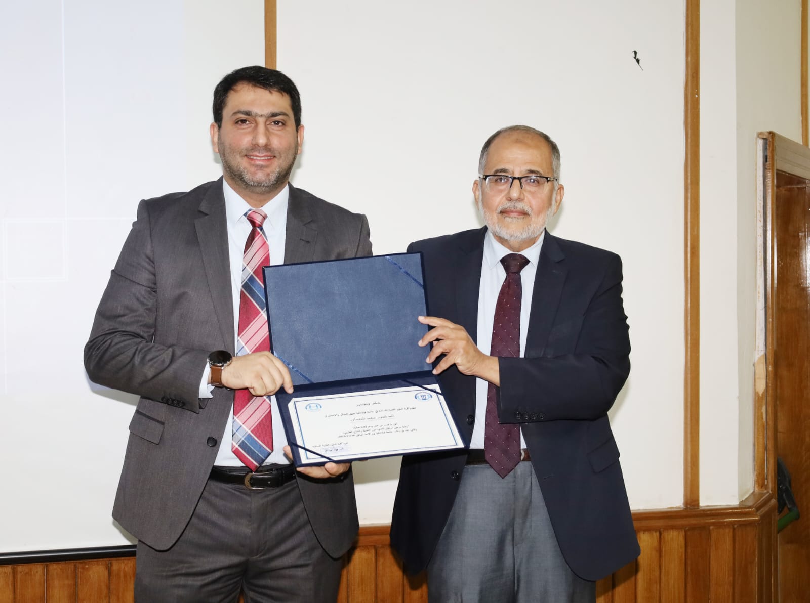 3 - وكالة عكاظ الاخبارية