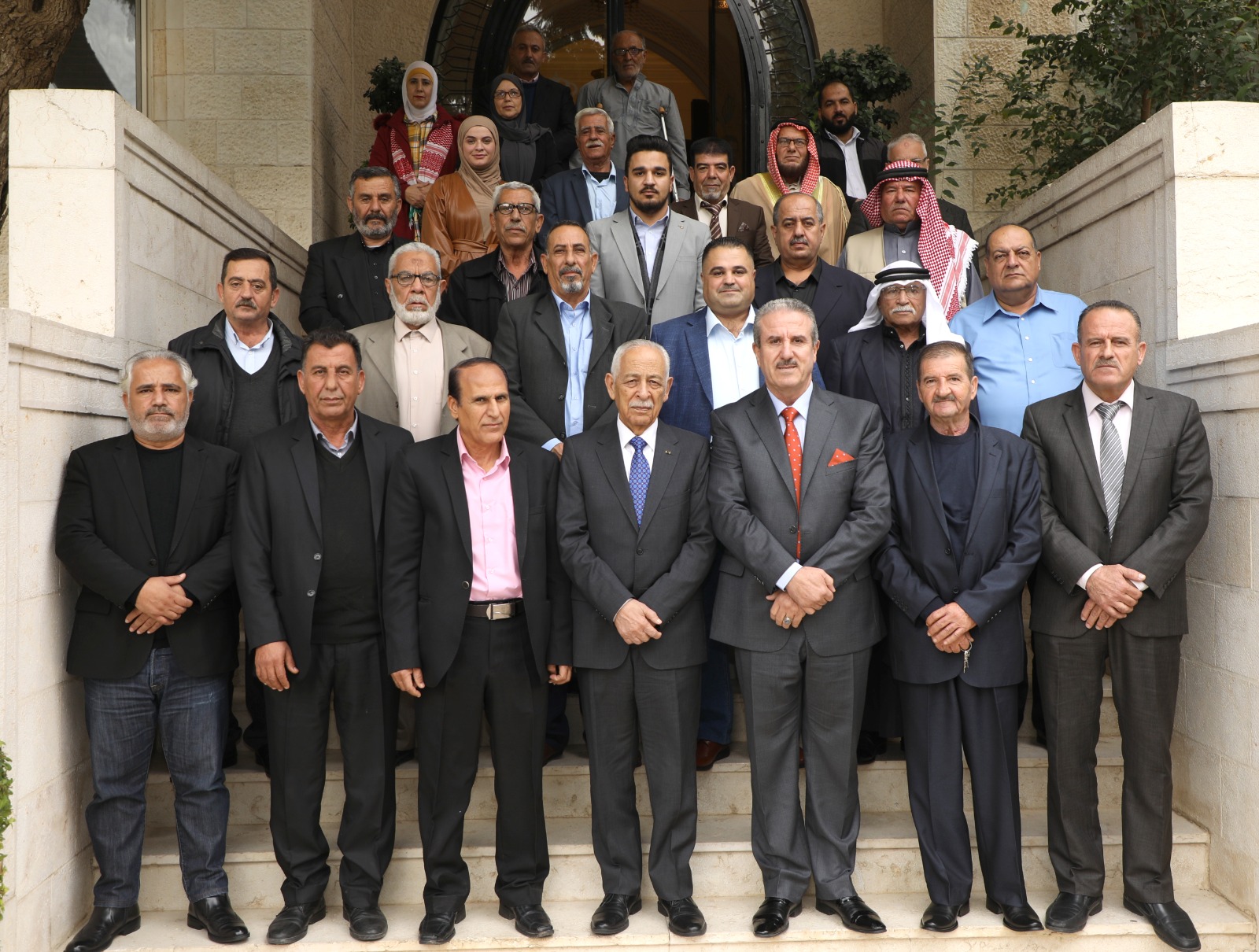 30e3d596 89ba 4876 a4c1 3aadb33afe12 - وكالة عكاظ الاخبارية