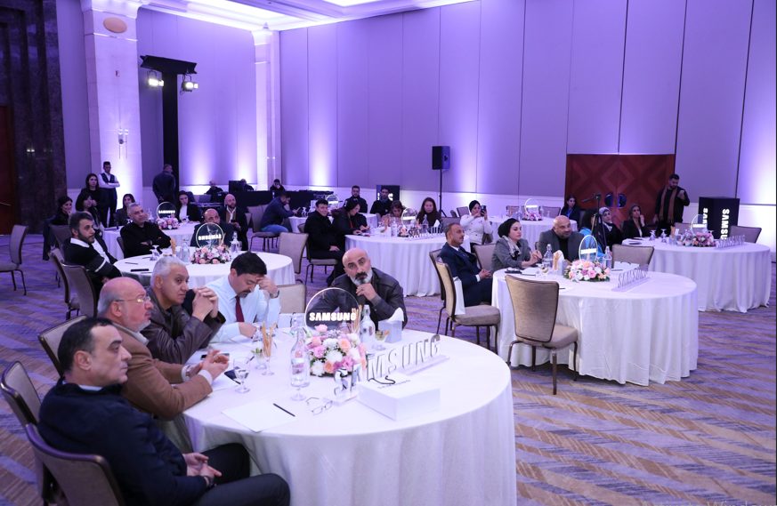 34 - وكالة عكاظ الاخبارية