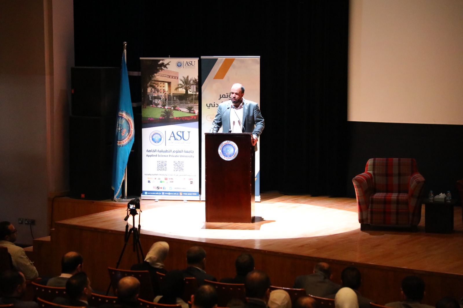 34d65c4a 543d 4aa3 adc1 5b47a57f642e - وكالة عكاظ الاخبارية