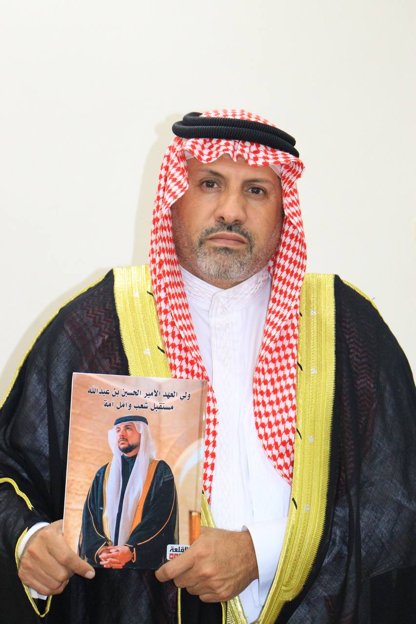 356353 1 1702333985 - وكالة عكاظ الاخبارية