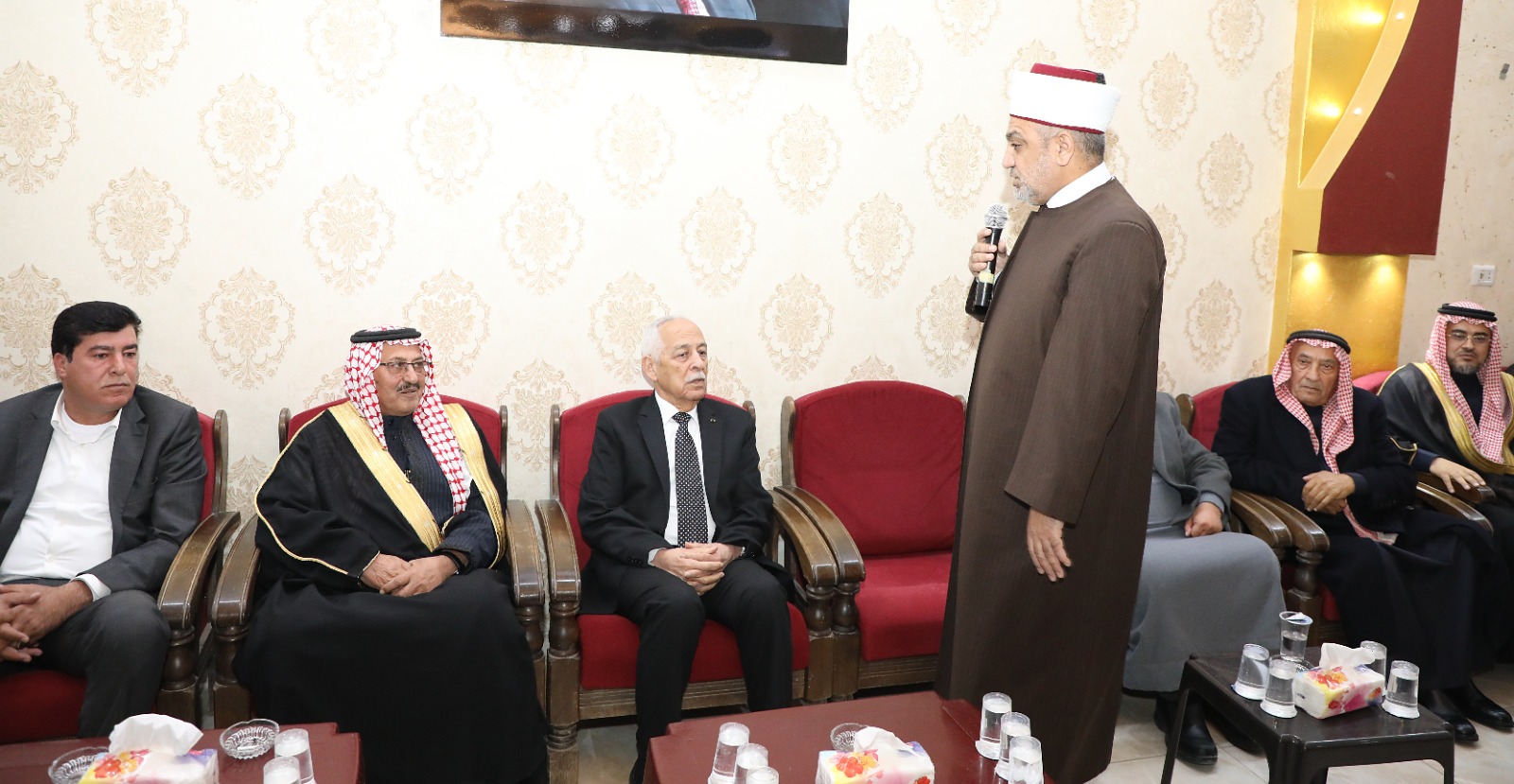 35703875 796f 42b3 aac1 8032c74b78c9 - وكالة عكاظ الاخبارية