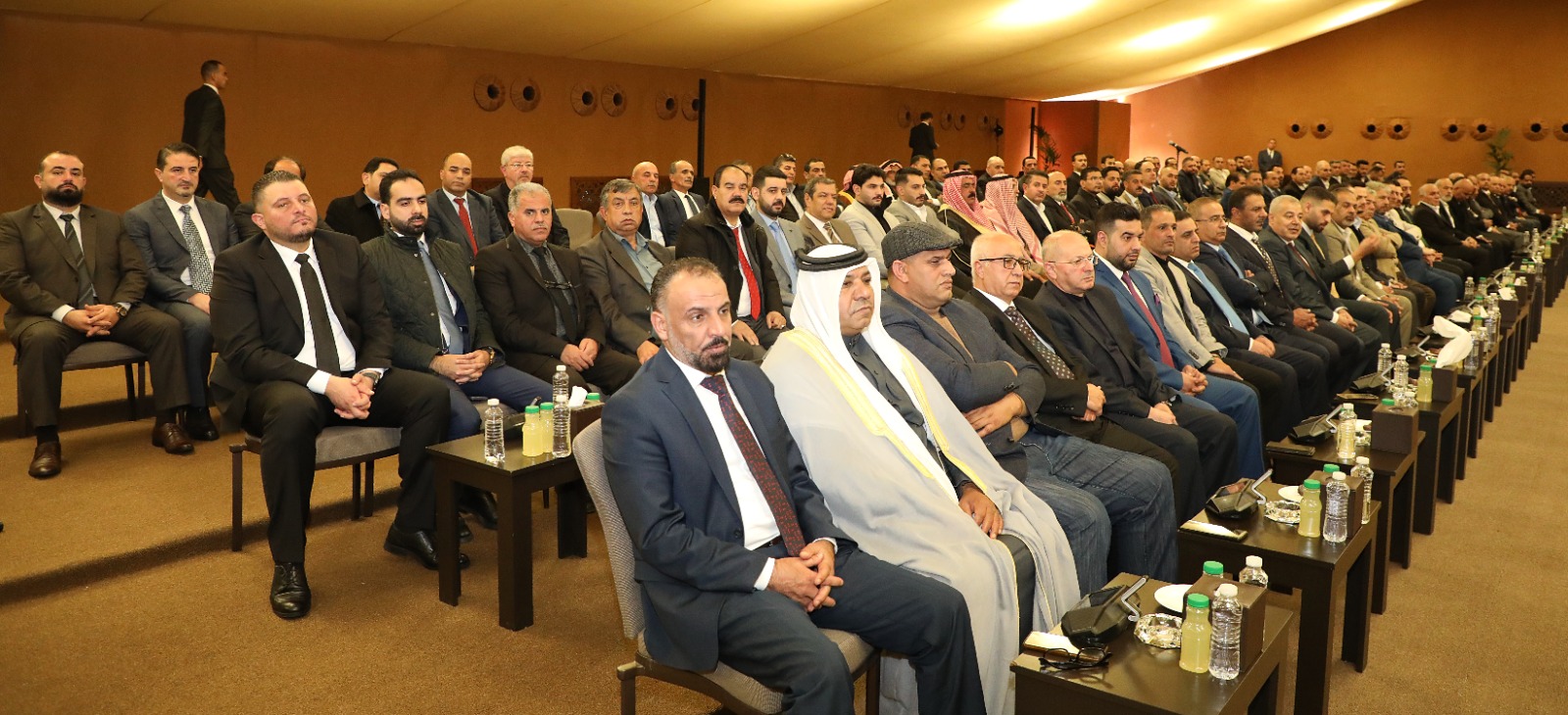 368906e4 6fc5 4712 9b68 9c366316785b - وكالة عكاظ الاخبارية