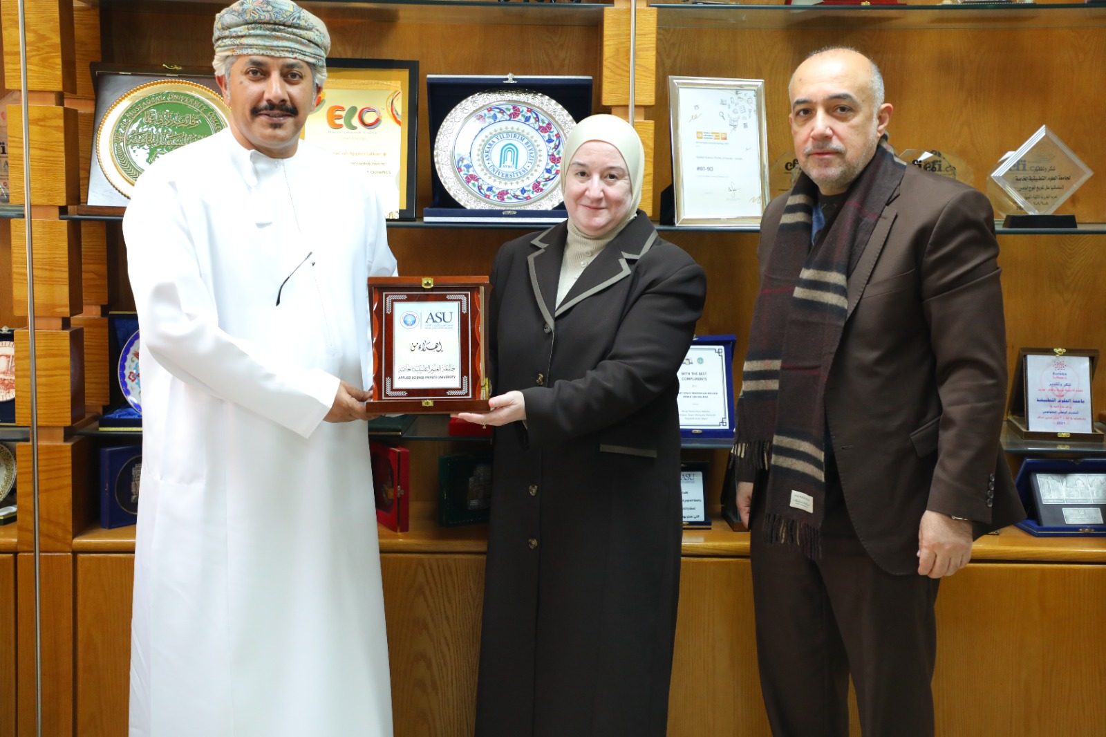 3858440d 8713 4999 aa28 9604e57c8feb - وكالة عكاظ الاخبارية