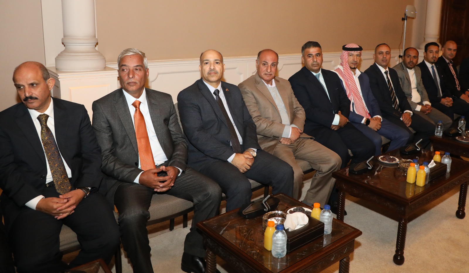 3c3355b1 68e8 4813 aba6 15debfe43247 - وكالة عكاظ الاخبارية