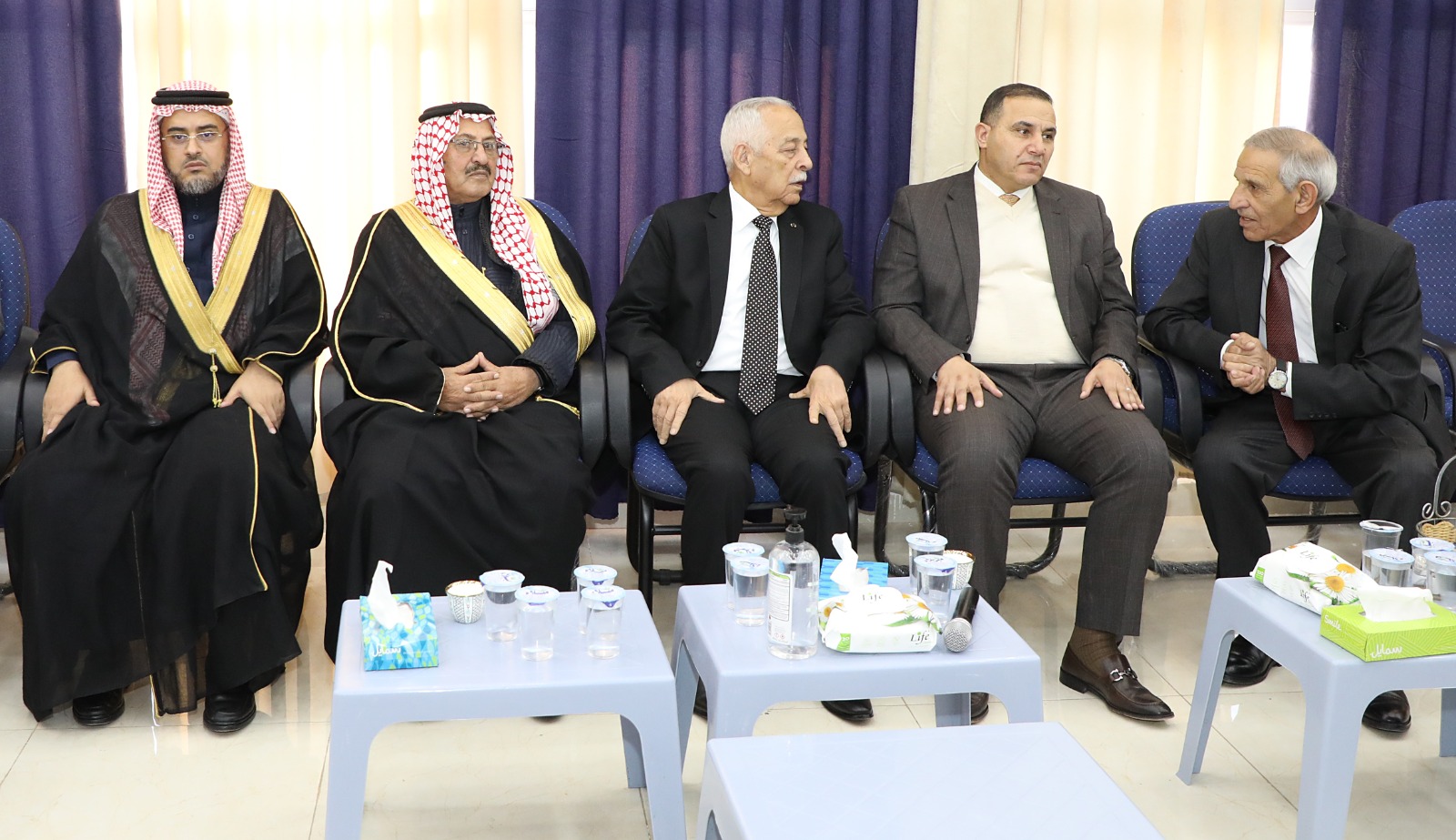 3dda1399 ed37 4d6a 9ca4 51078d7501c3 - وكالة عكاظ الاخبارية