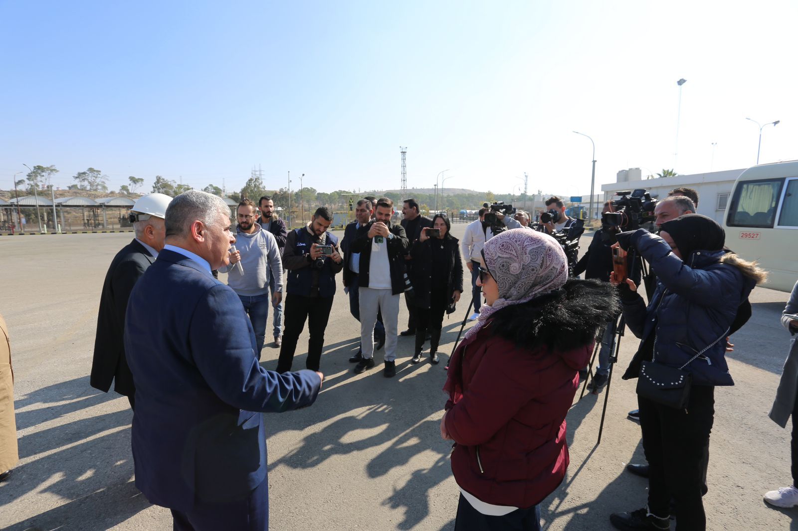 3ecdd682 85f4 46b2 80ae ceeb594018c2 - وكالة عكاظ الاخبارية