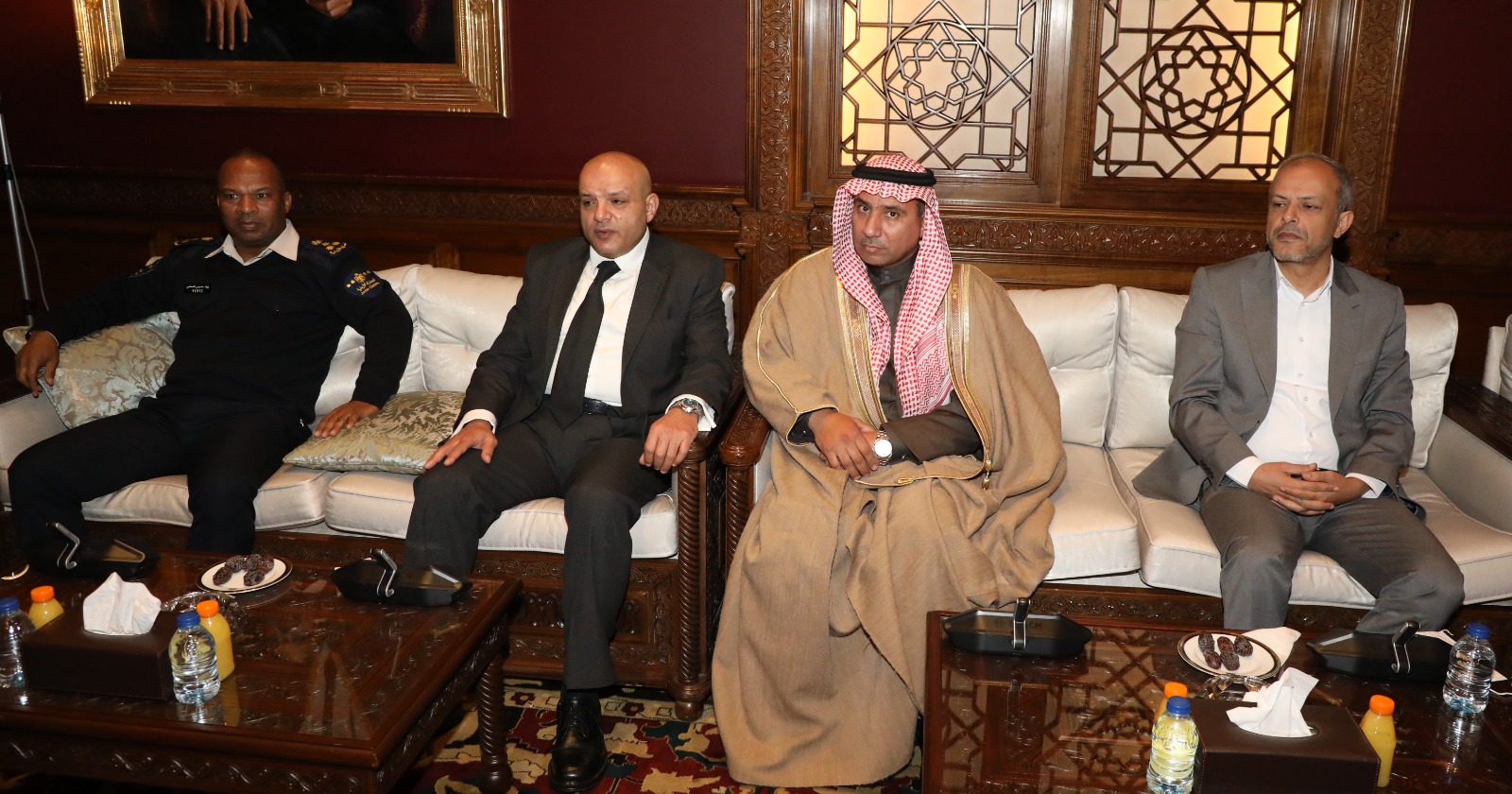 3f63ce27 3caf 4f48 94fa 9d4e8e596ef1 - وكالة عكاظ الاخبارية