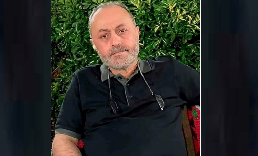 408788488 7378906992128374 5251189436610861036 n - وكالة عكاظ الاخبارية