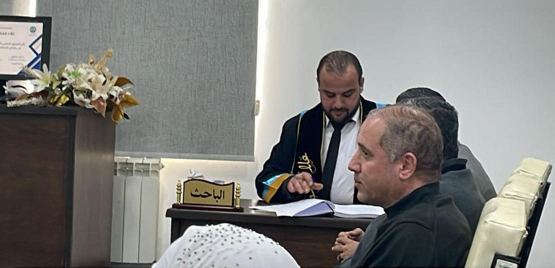 410188130 10163380788698696 6804316049574690690 n - وكالة عكاظ الاخبارية