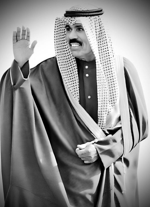 410213381 735987525229304 2846583131781158828 n - وكالة عكاظ الاخبارية