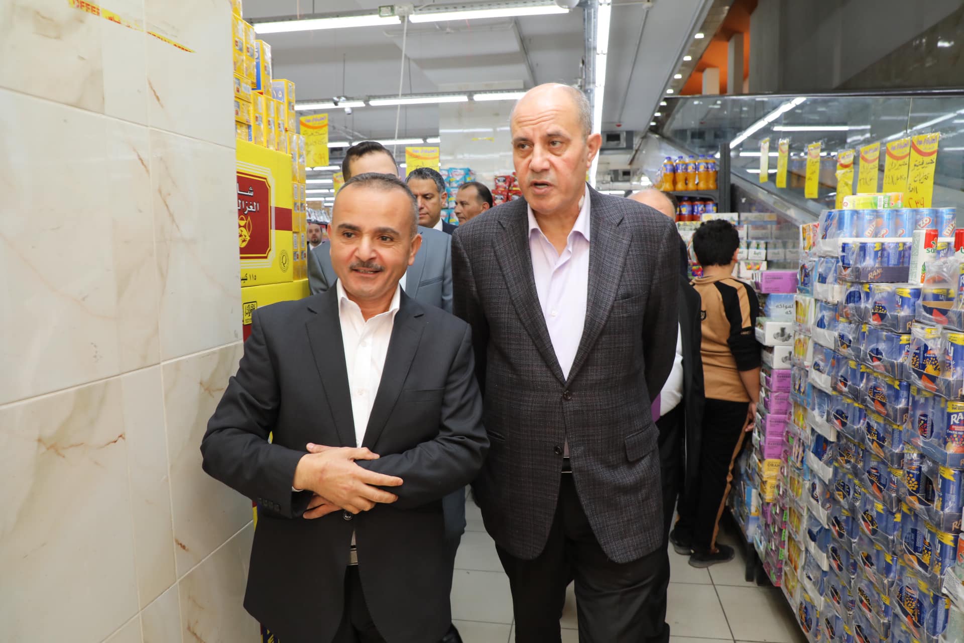 410402284 740917494751517 7168470079937175024 n - وكالة عكاظ الاخبارية