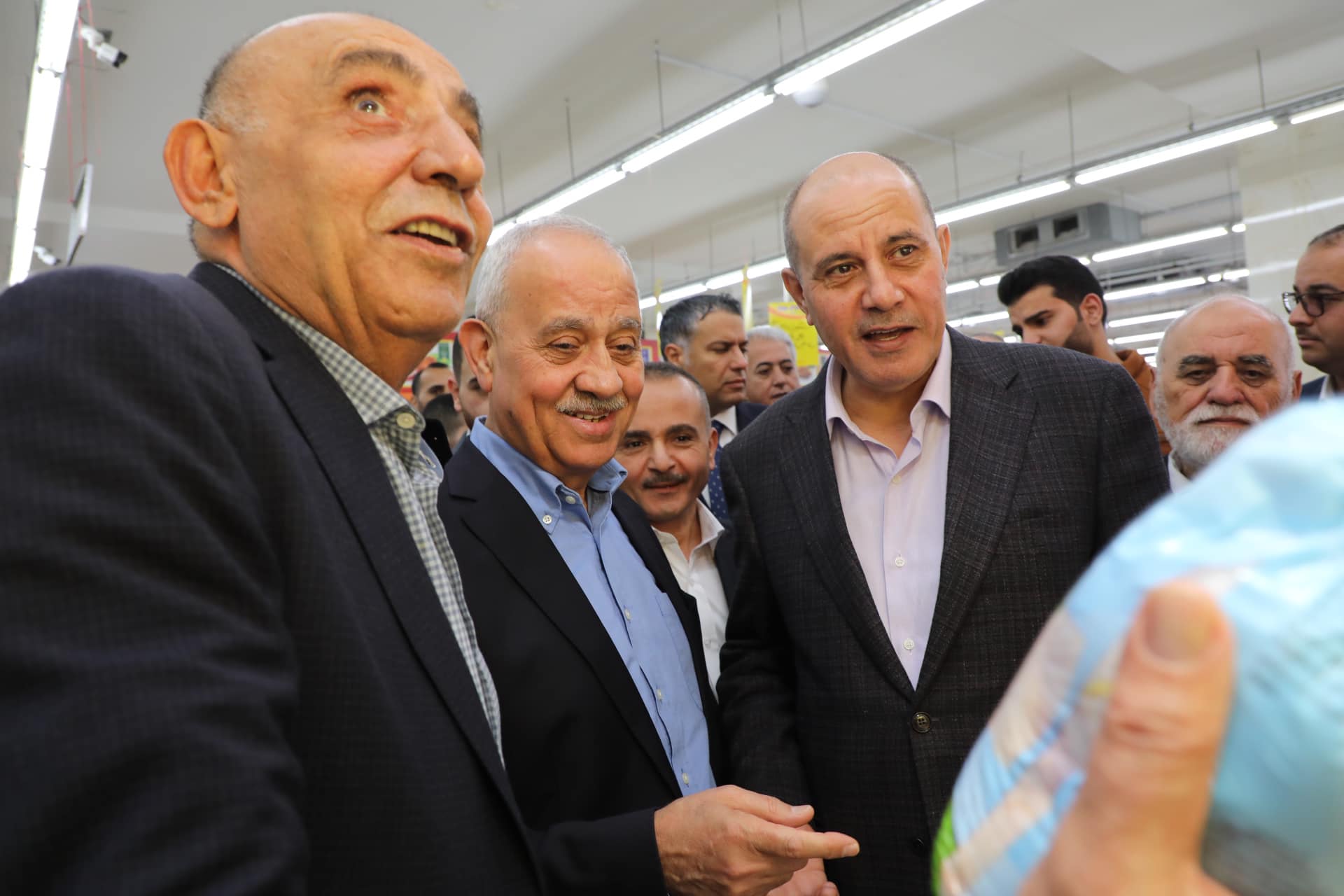 410430320 740917441418189 6549036509882093919 n - وكالة عكاظ الاخبارية