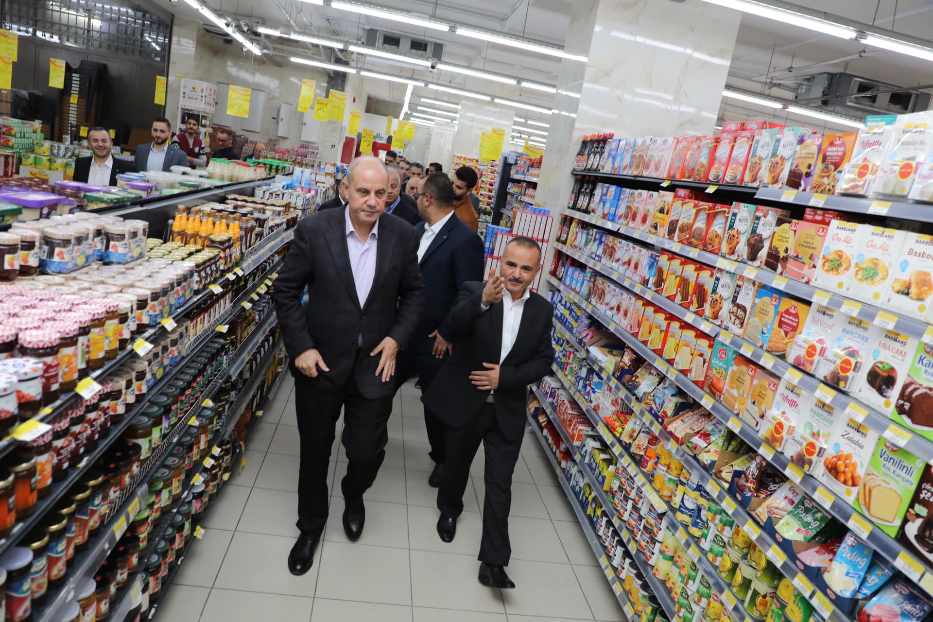 410439257 740917488084851 4034163017161292327 n - وكالة عكاظ الاخبارية