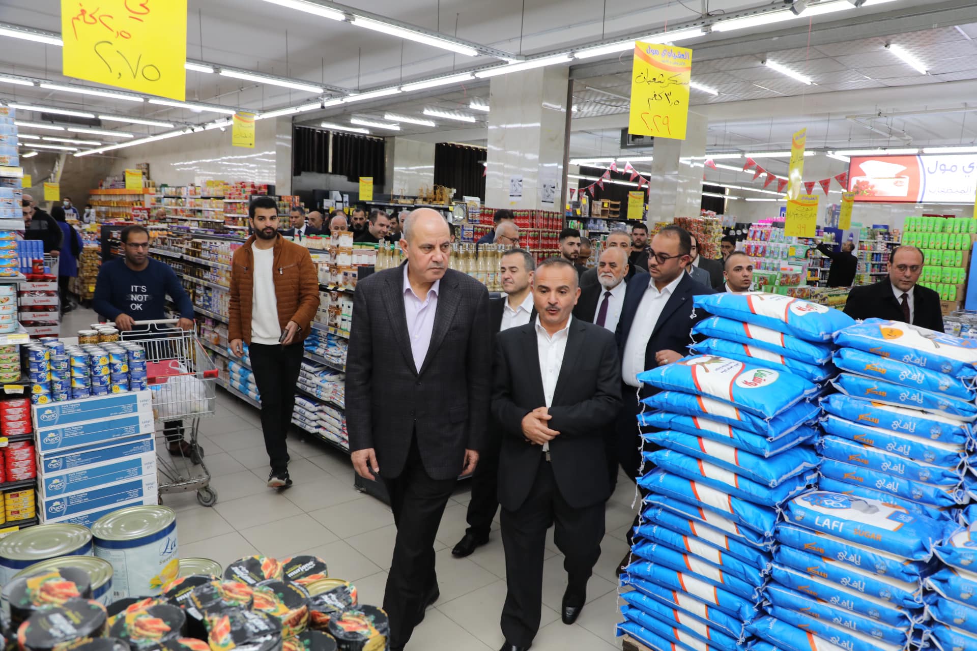 410453461 740917398084860 176057996529063749 n - وكالة عكاظ الاخبارية