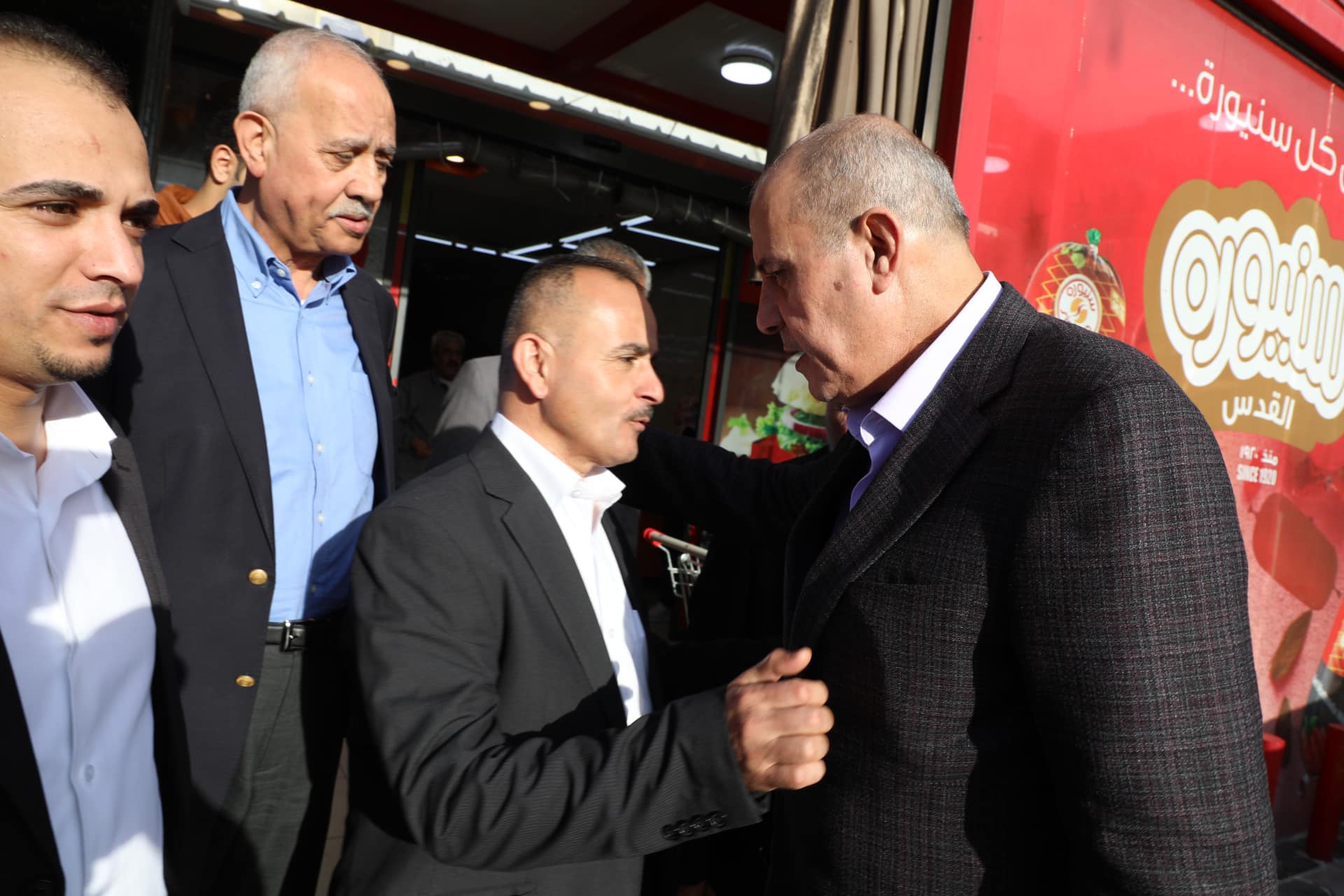 410496285 740917574751509 461636026299874425 n - وكالة عكاظ الاخبارية