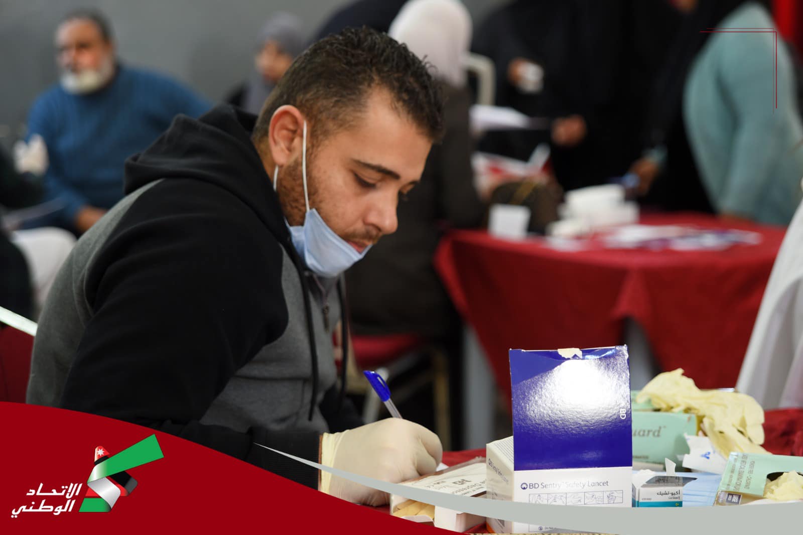 410514550 941980187601483 8107131685506888454 n - وكالة عكاظ الاخبارية