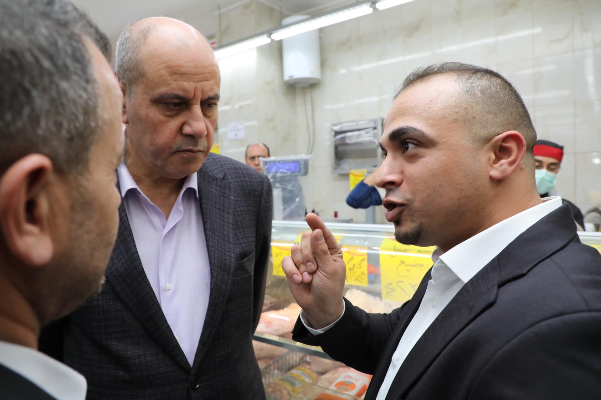 410519940 740917078084892 1000493280460906271 n - وكالة عكاظ الاخبارية