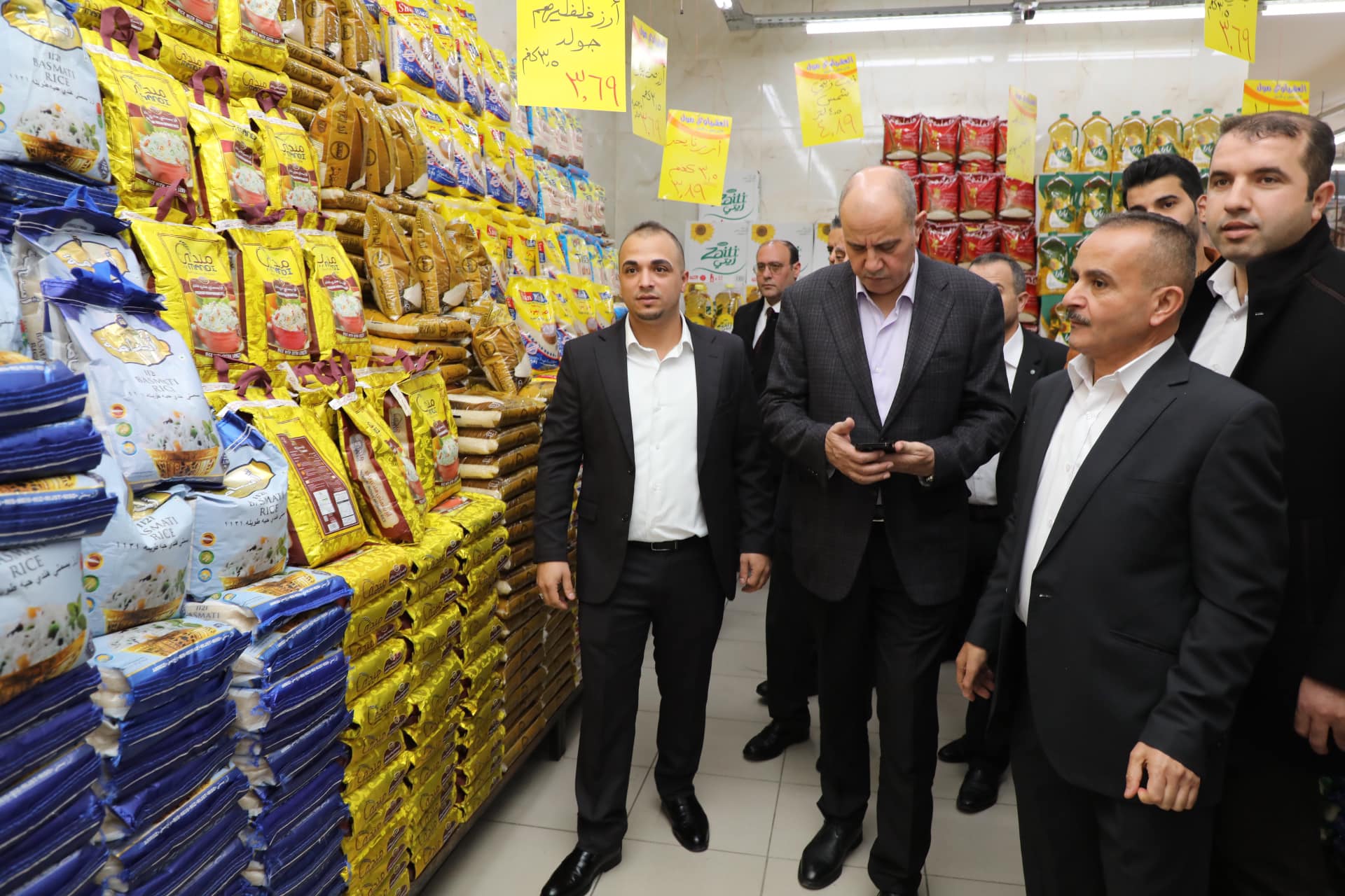 410563874 740917528084847 941857343918964487 n - وكالة عكاظ الاخبارية