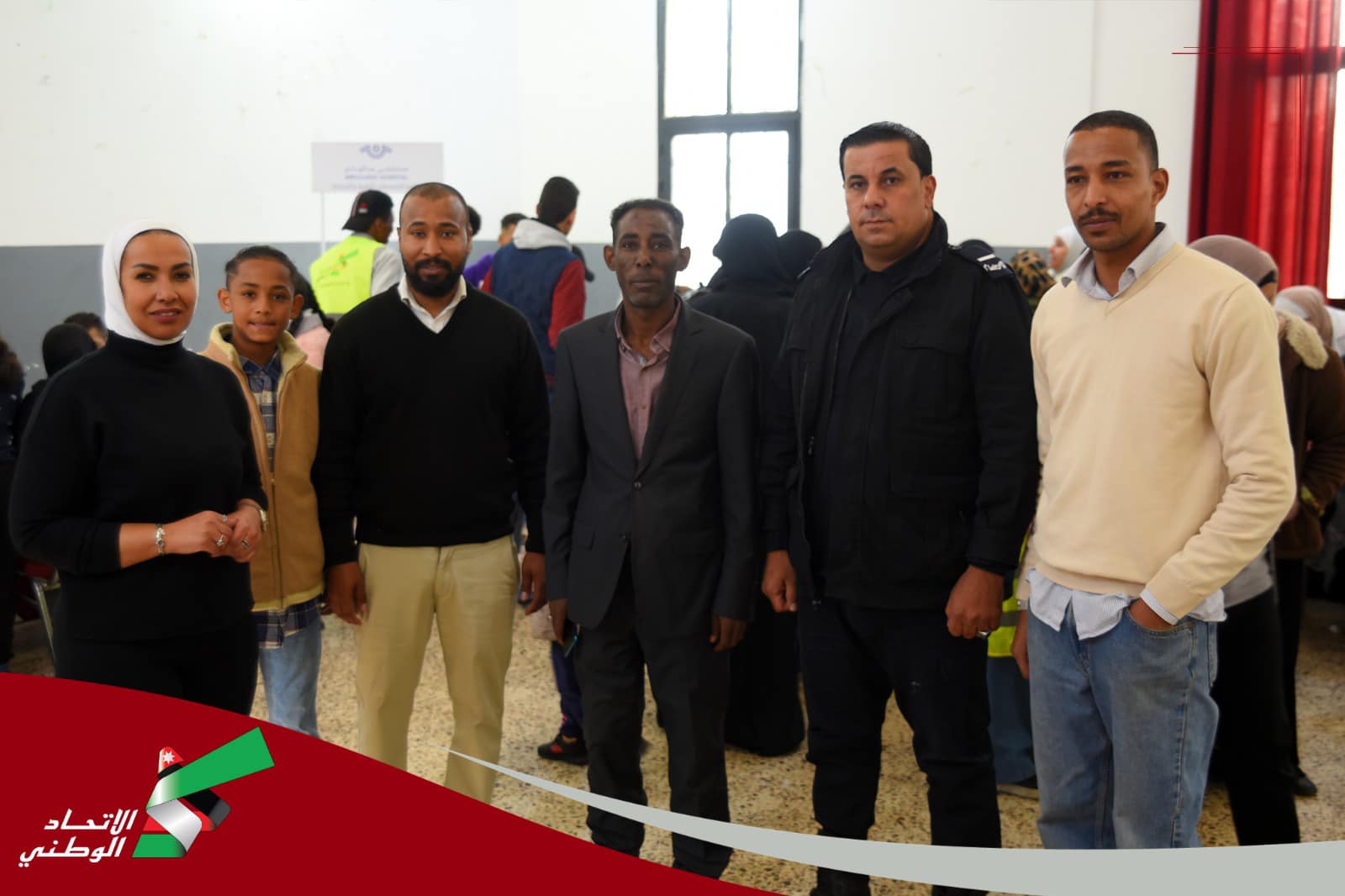 410567391 941981024268066 6204903923147253686 n - وكالة عكاظ الاخبارية