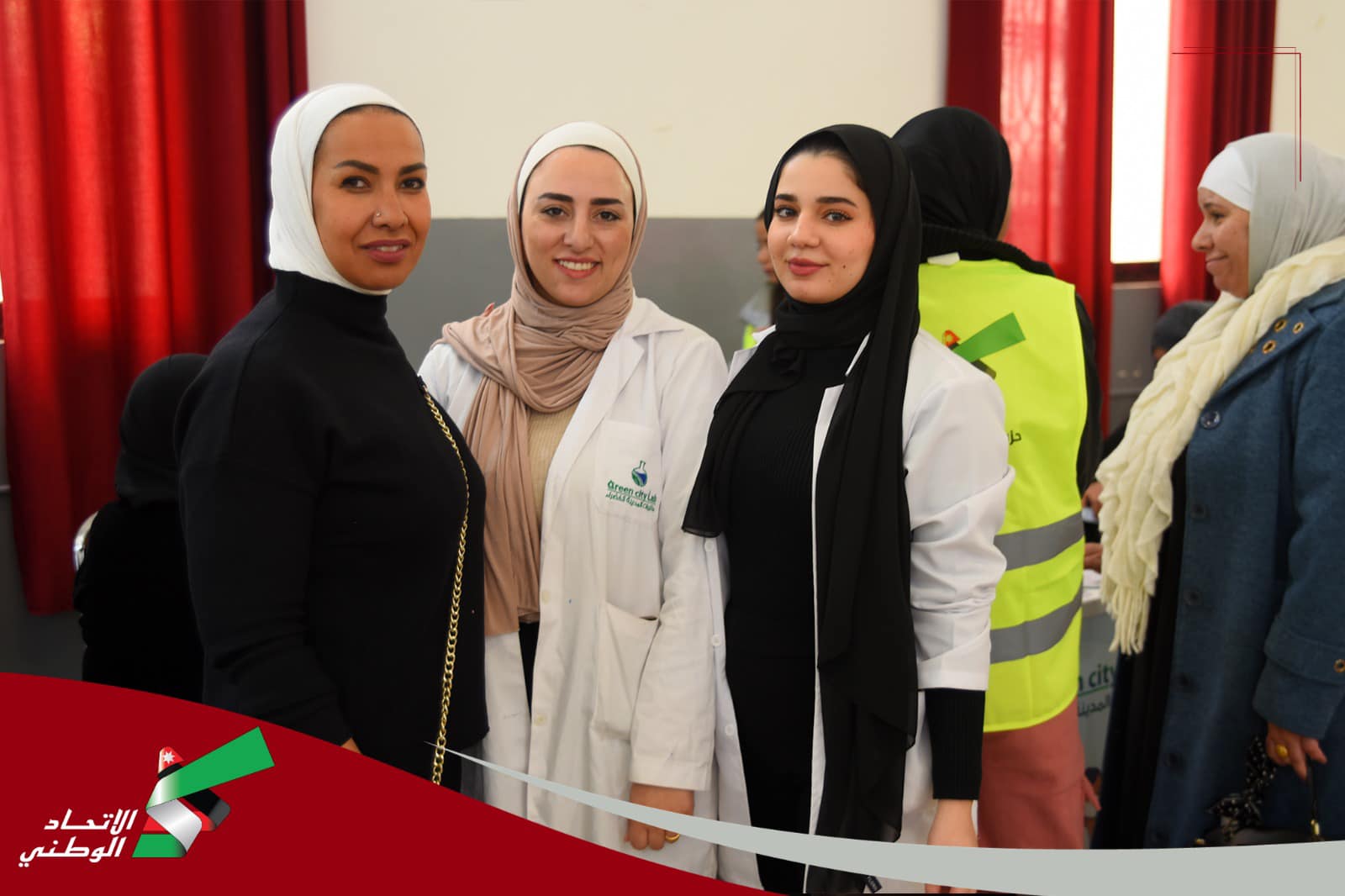 411062269 941981107601391 8848719868950325541 n - وكالة عكاظ الاخبارية