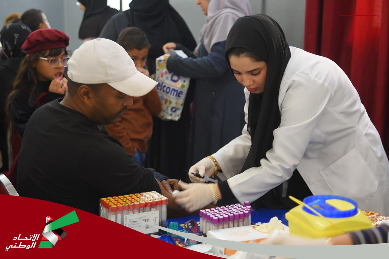 411108930 941981120934723 2560396370764600940 n - وكالة عكاظ الاخبارية