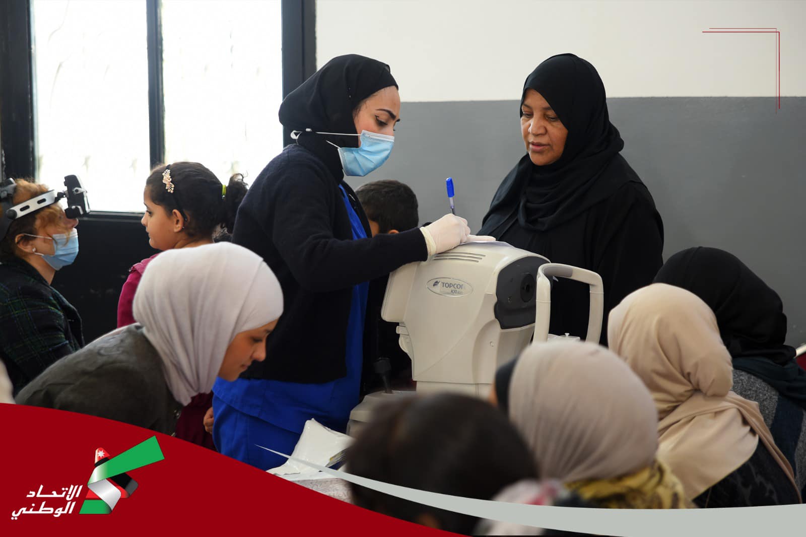 411123833 941981130934722 5788142422880384543 n 1 - وكالة عكاظ الاخبارية