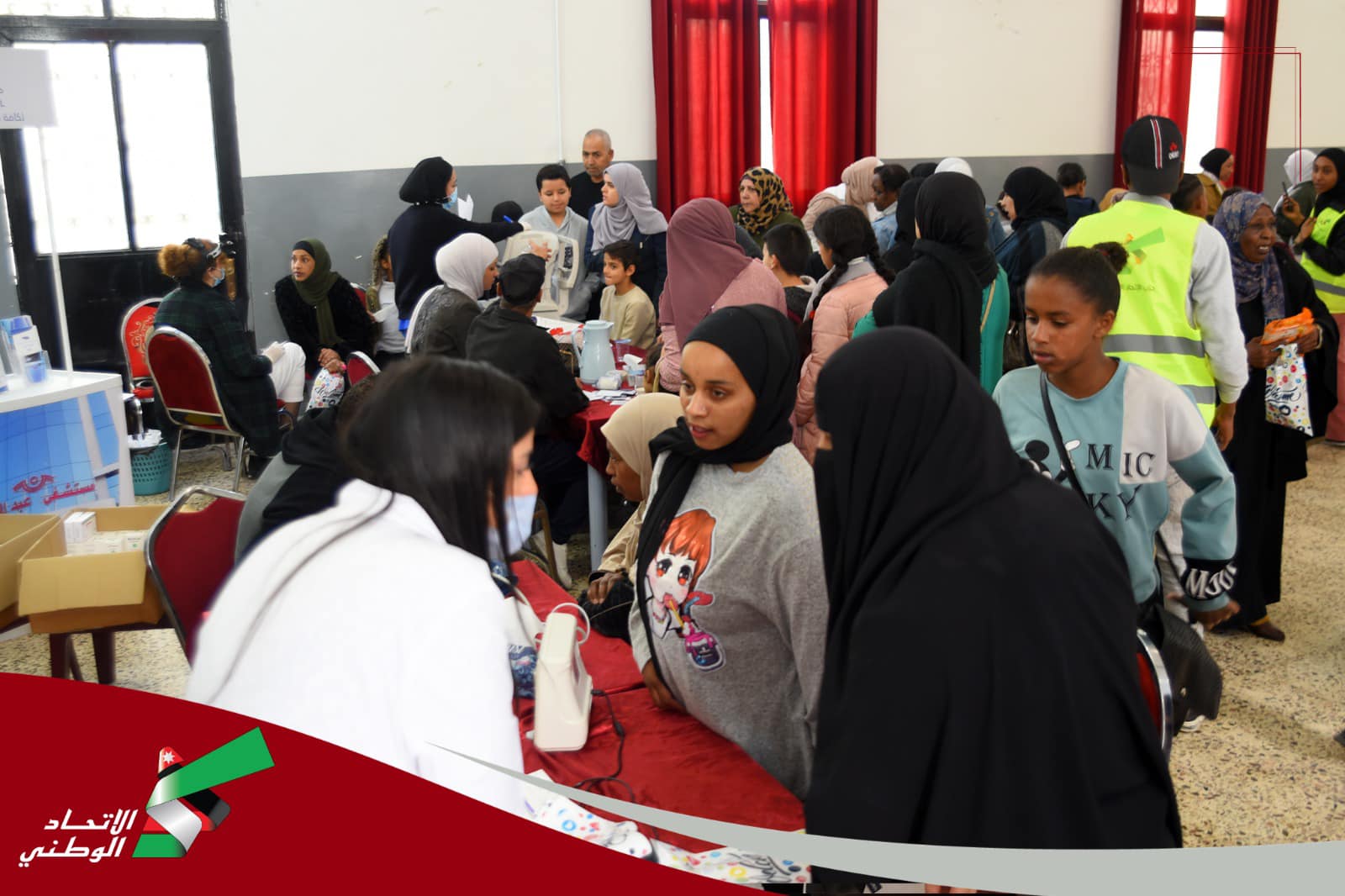 411129013 941981140934721 5572257850960048124 n - وكالة عكاظ الاخبارية