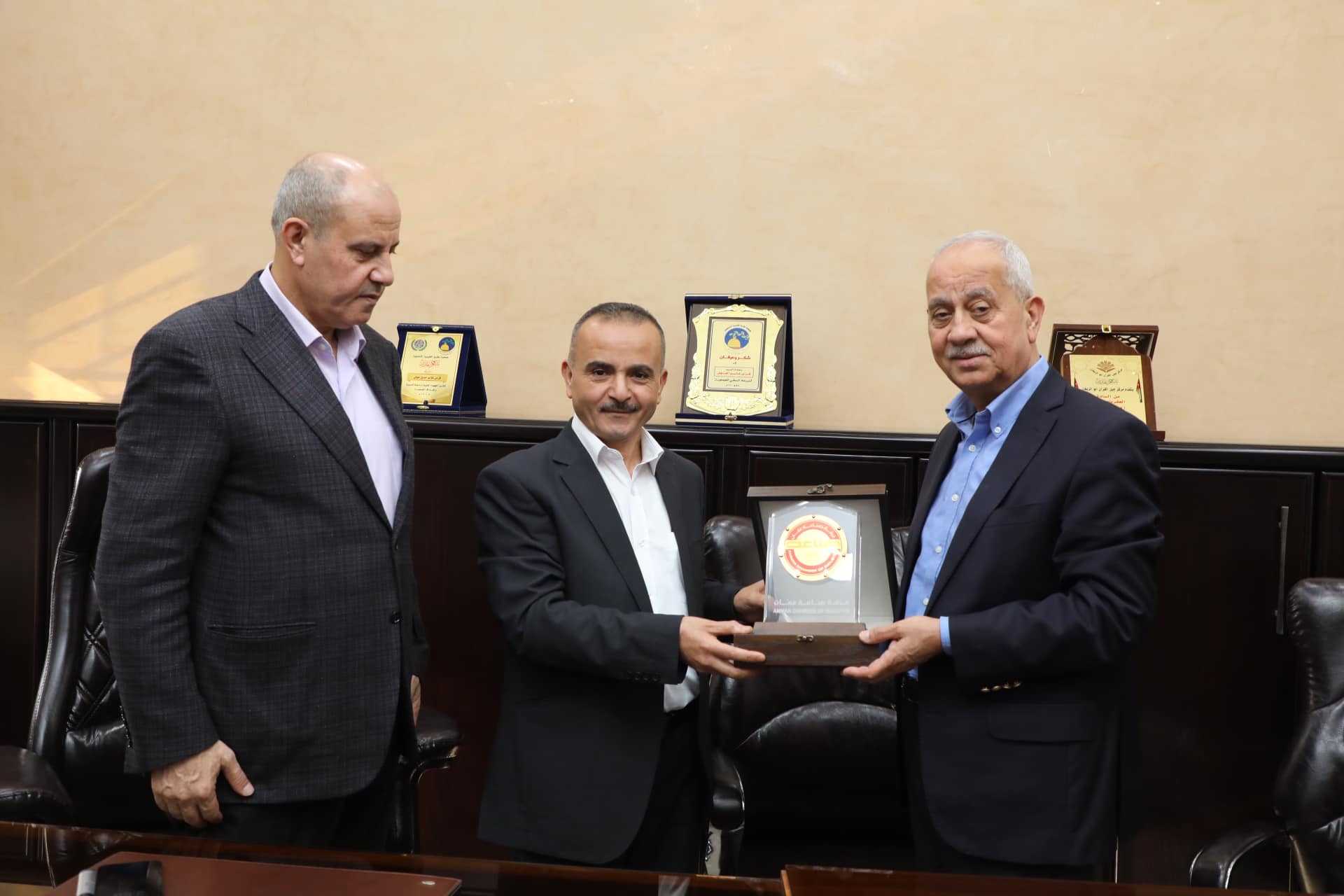 411302020 740917051418228 762728704340081802 n - وكالة عكاظ الاخبارية