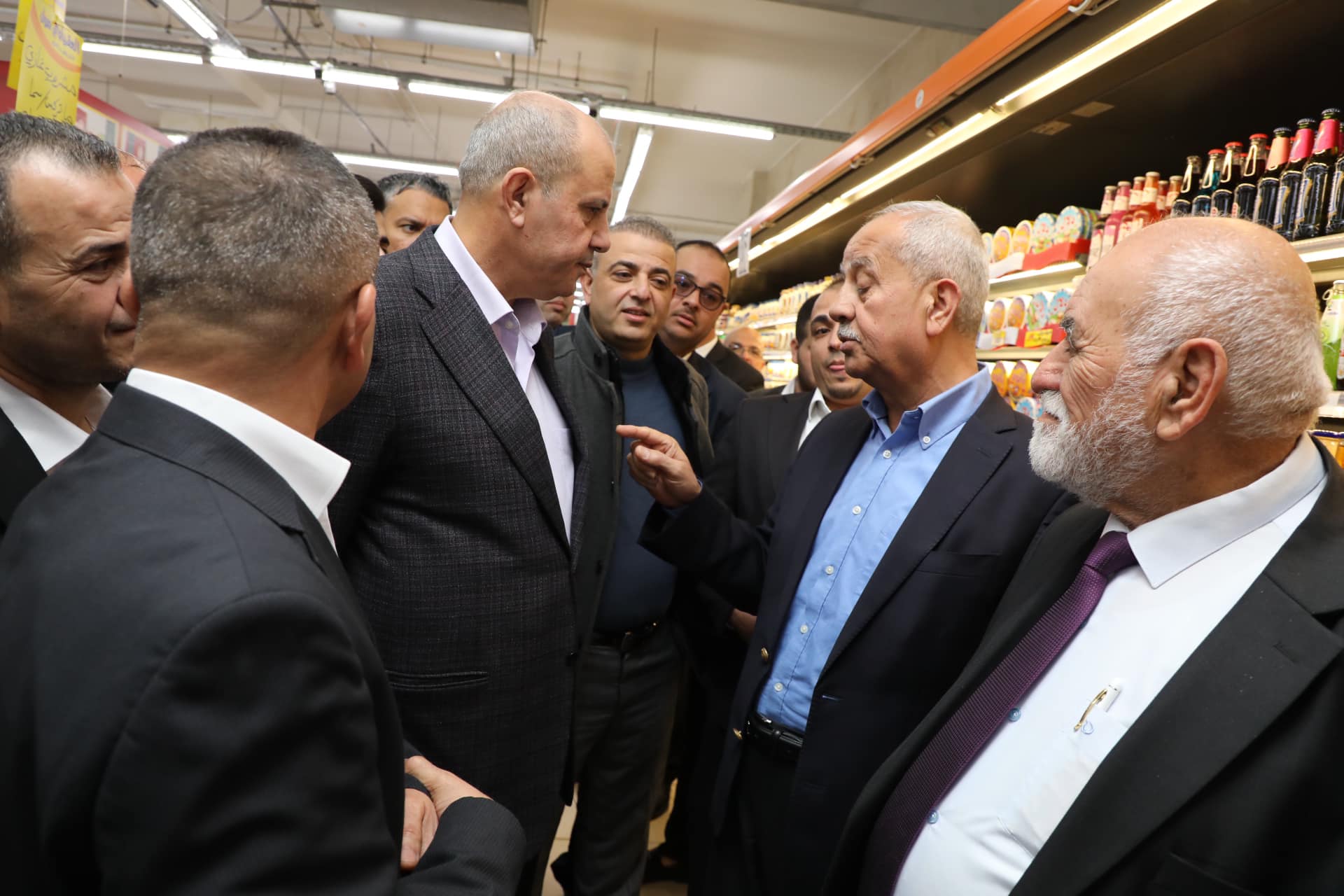 411304937 740917604751506 8469510201811744334 n - وكالة عكاظ الاخبارية