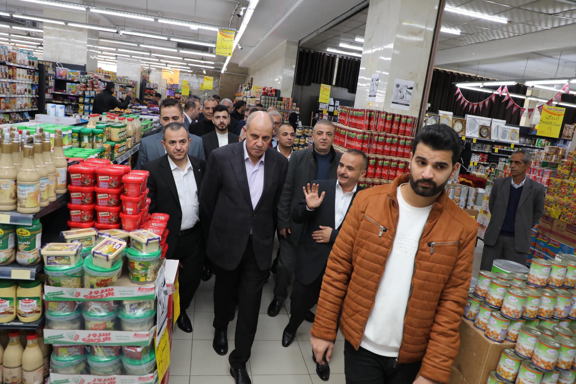 411307670 740917534751513 7101651372801895296 n - وكالة عكاظ الاخبارية