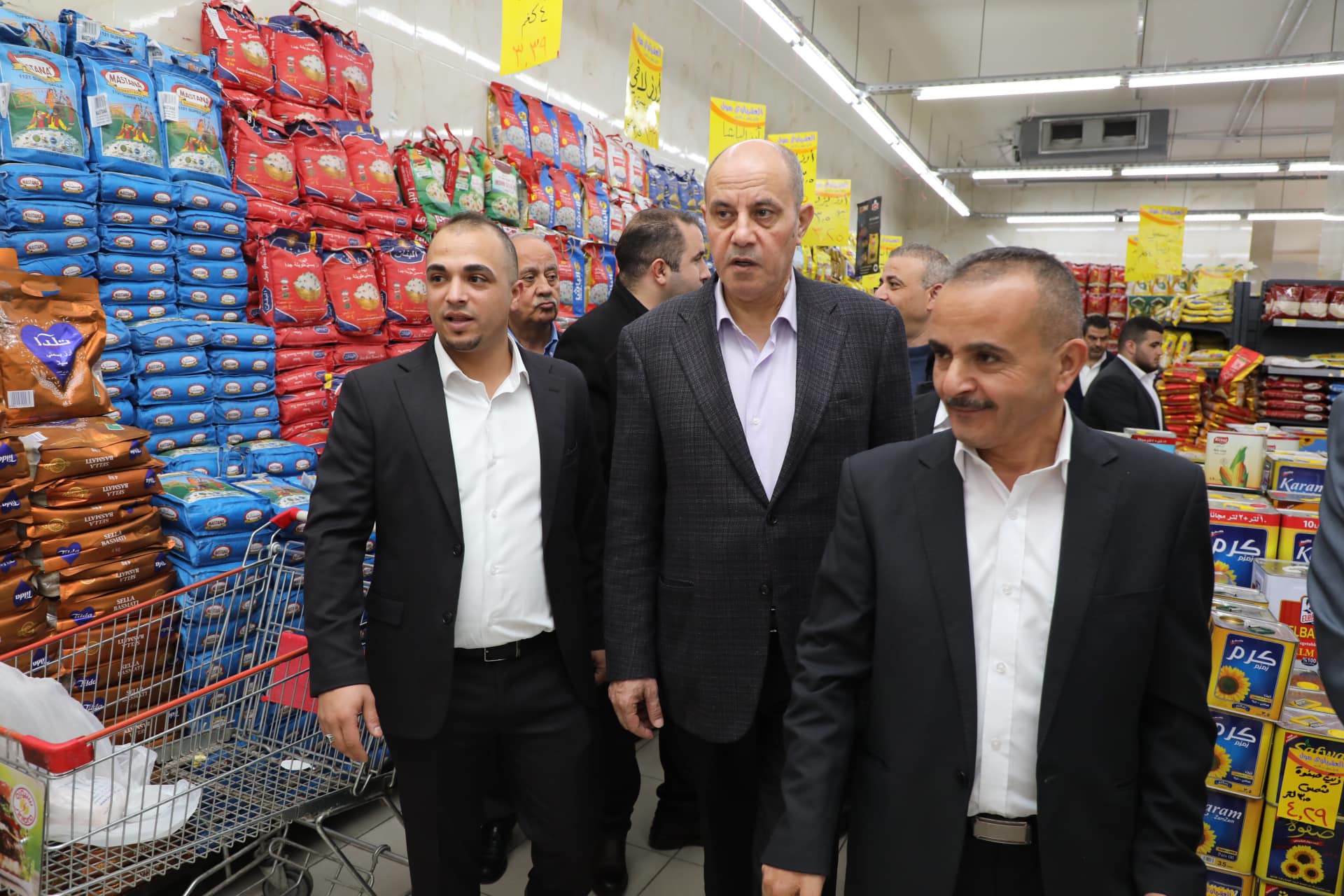 411330019 740917454751521 8392009314212898541 n - وكالة عكاظ الاخبارية