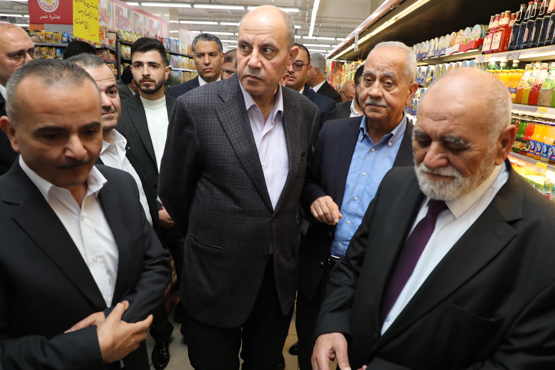 411342959 740917021418231 7100733224614311818 n - وكالة عكاظ الاخبارية