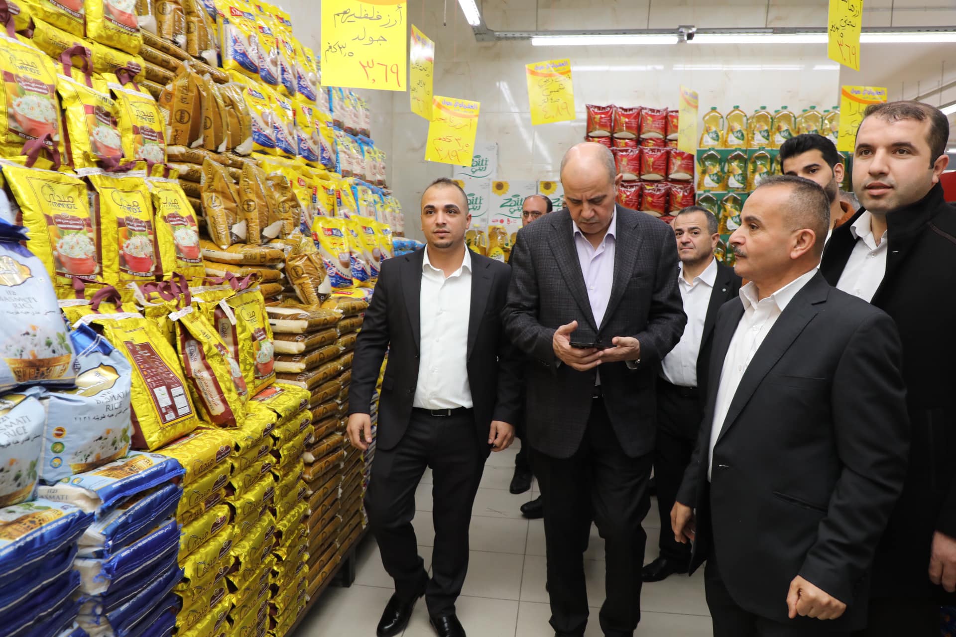 411368245 740917504751516 4715850619762987711 n - وكالة عكاظ الاخبارية