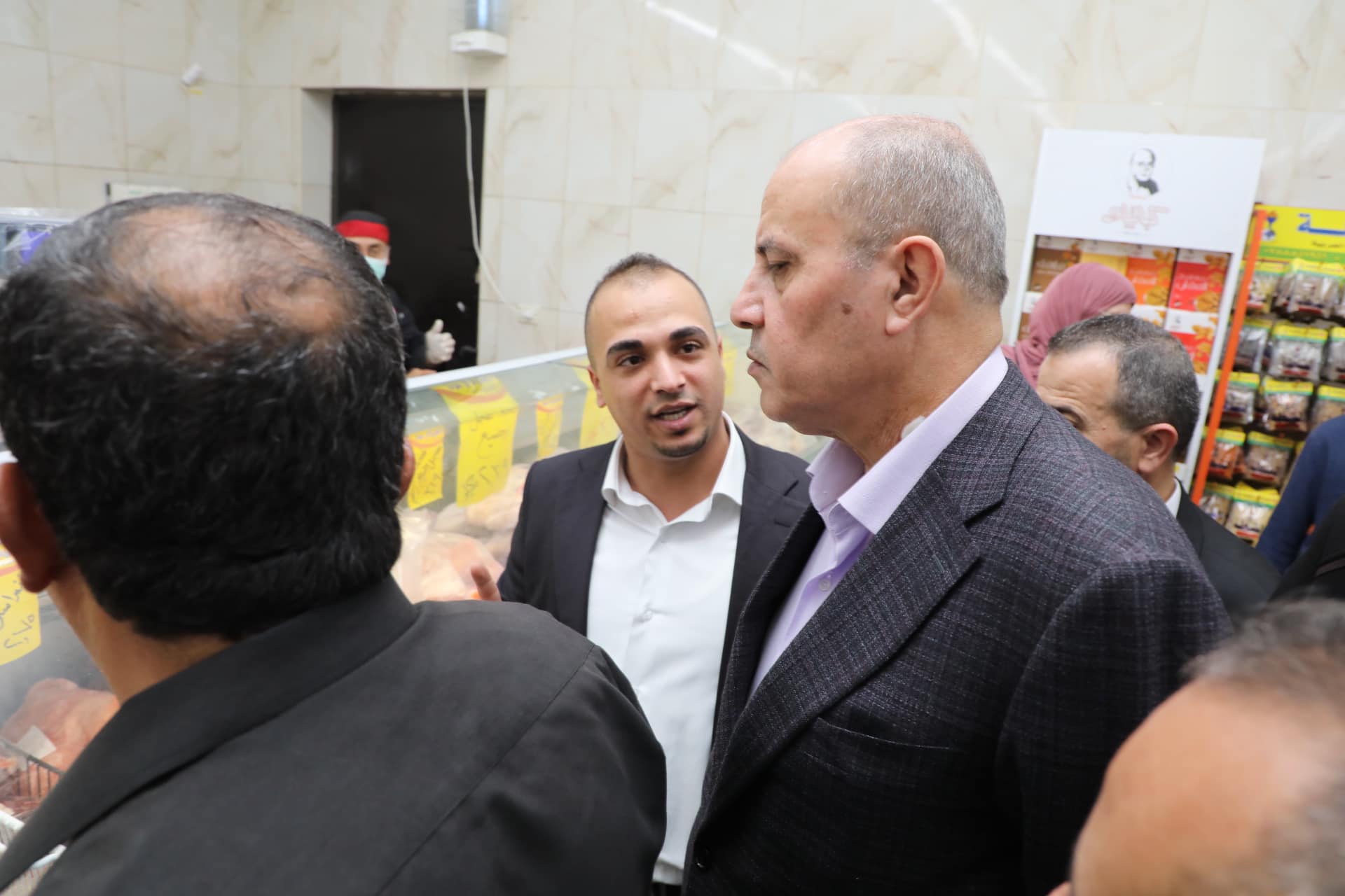 411386785 740917381418195 3693861789152304419 n - وكالة عكاظ الاخبارية