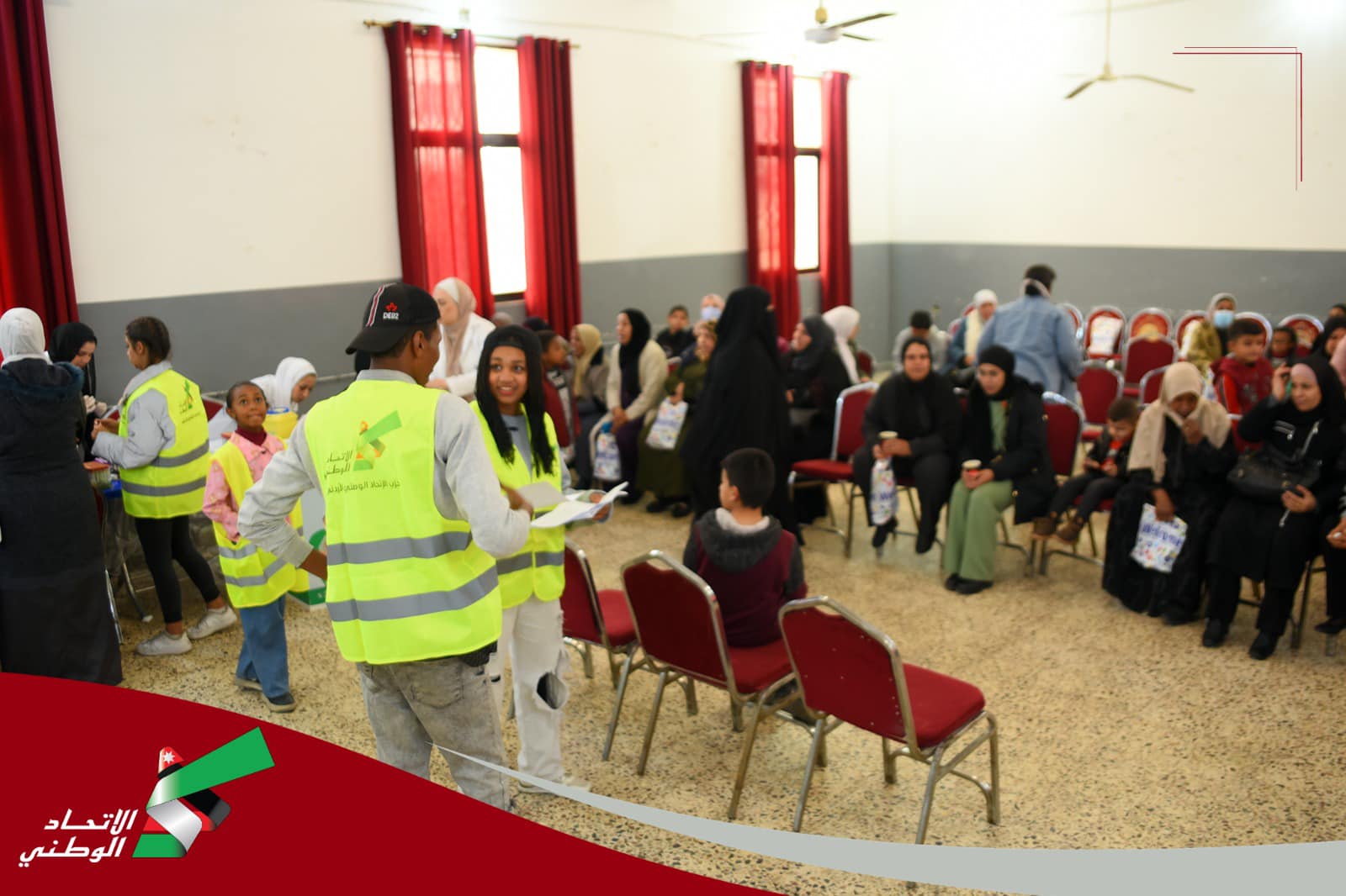 411442405 941981044268064 3711133719931447021 n - وكالة عكاظ الاخبارية