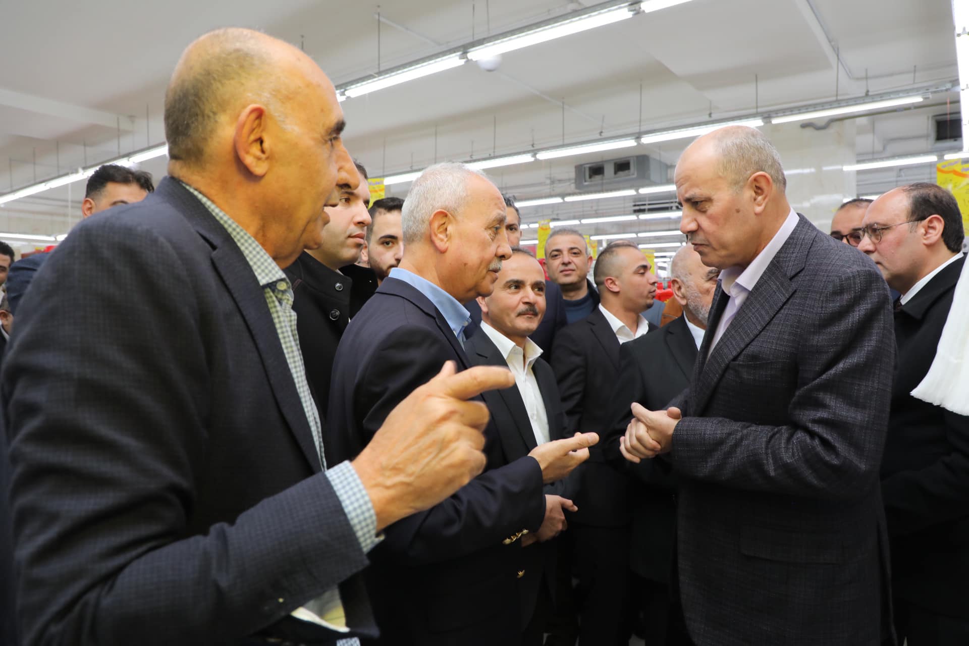 411444977 740917058084894 7714894374340176981 n - وكالة عكاظ الاخبارية