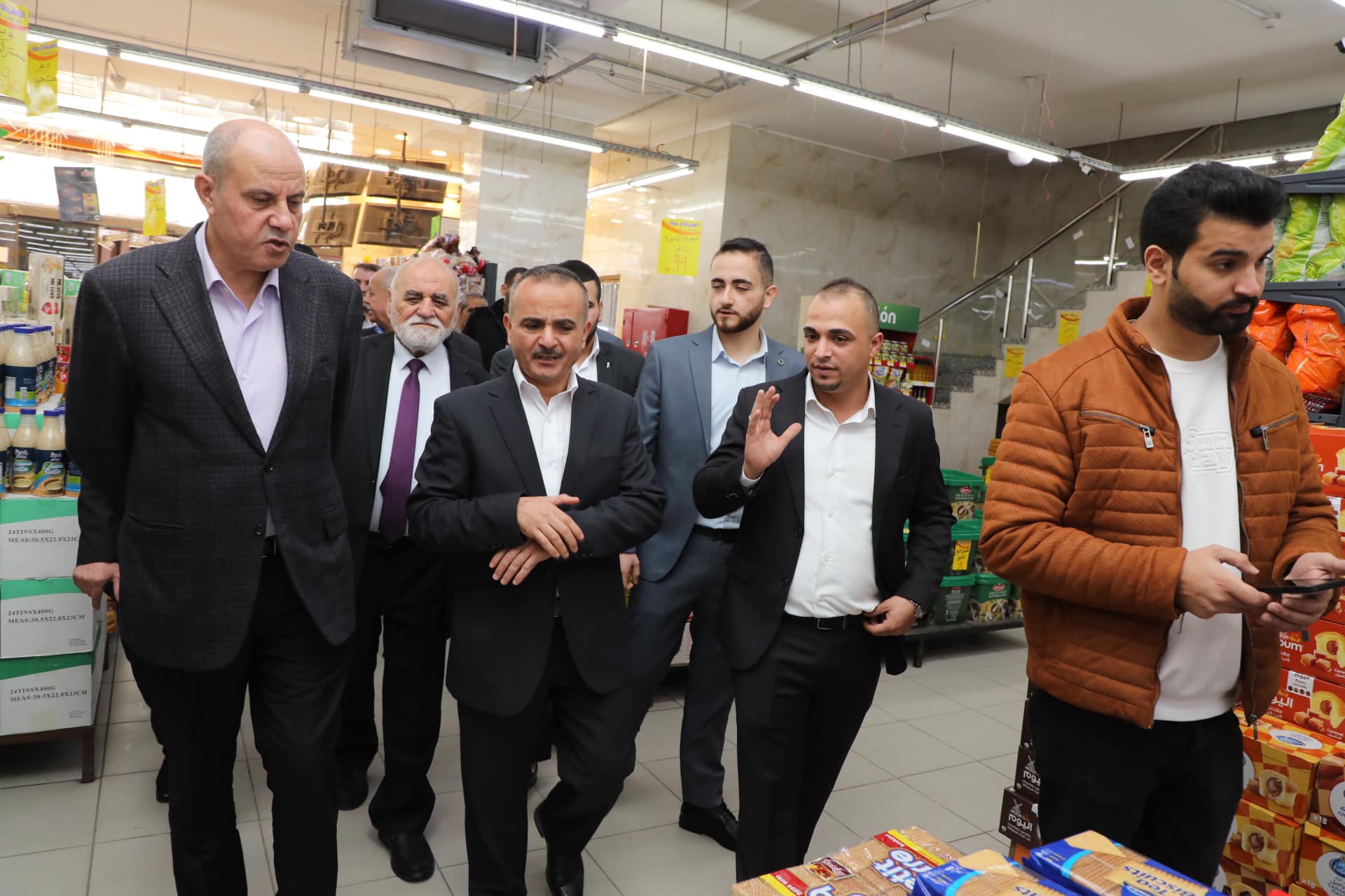 411448240 740917421418191 719543542099241044 n - وكالة عكاظ الاخبارية