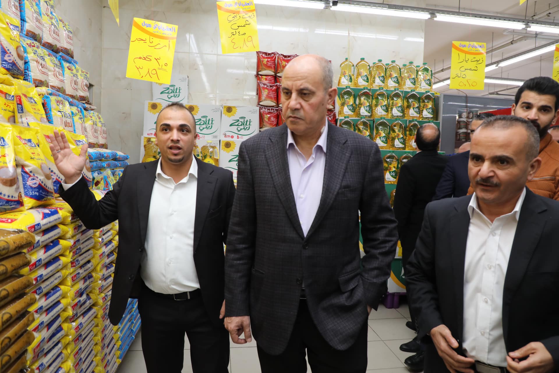 411645763 740917581418175 3449567778730412861 n - وكالة عكاظ الاخبارية