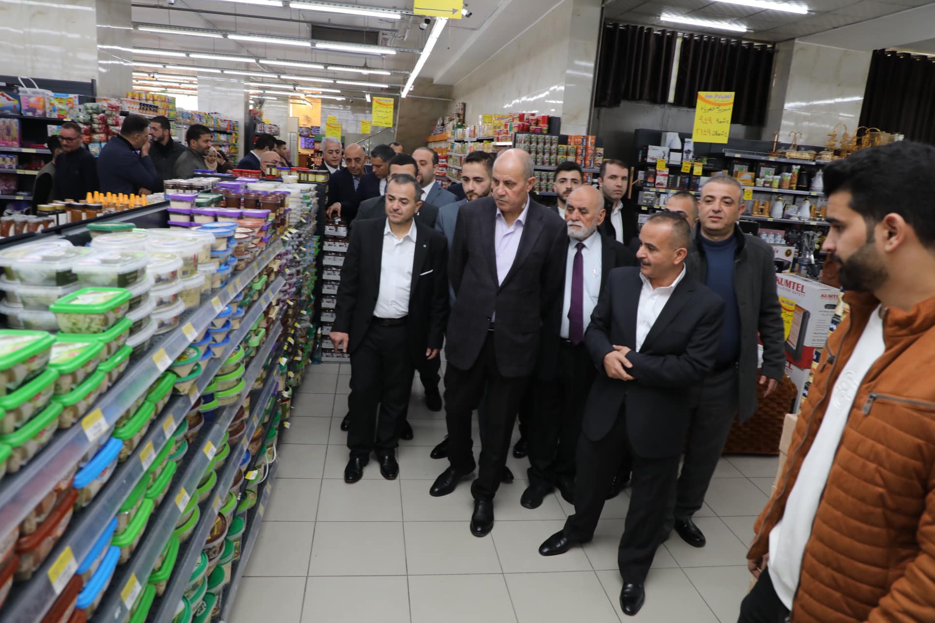 411714590 740917431418190 6049303427124545252 n - وكالة عكاظ الاخبارية